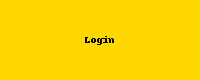 situs slot