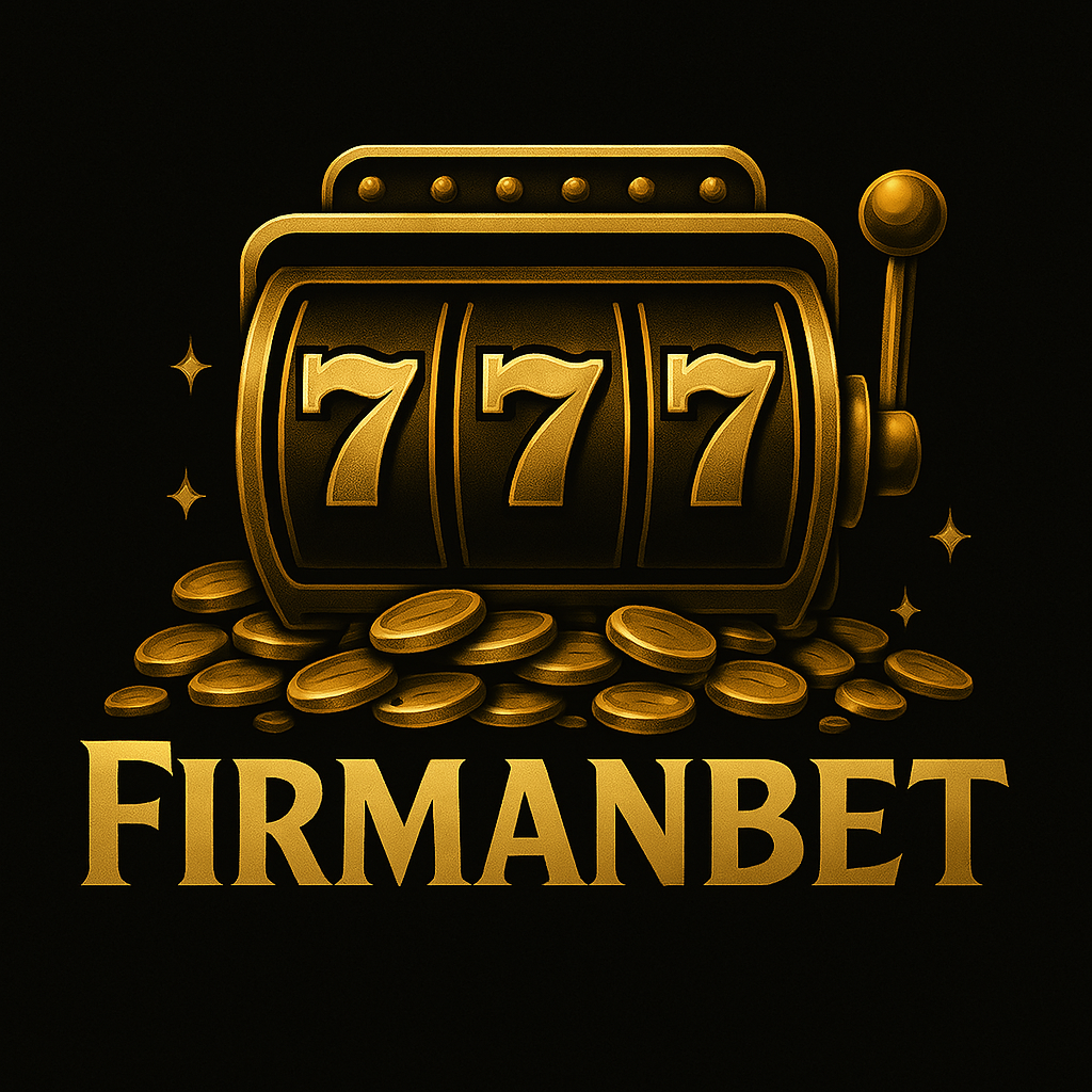 FIRMANBET